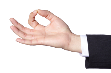 istock_000008470981xsmall