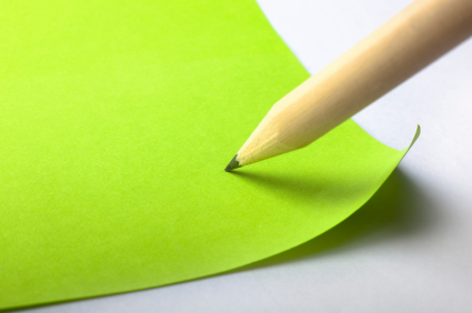 istock_000008737088xsmall